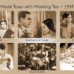 00 Movie Toast – Main Poster